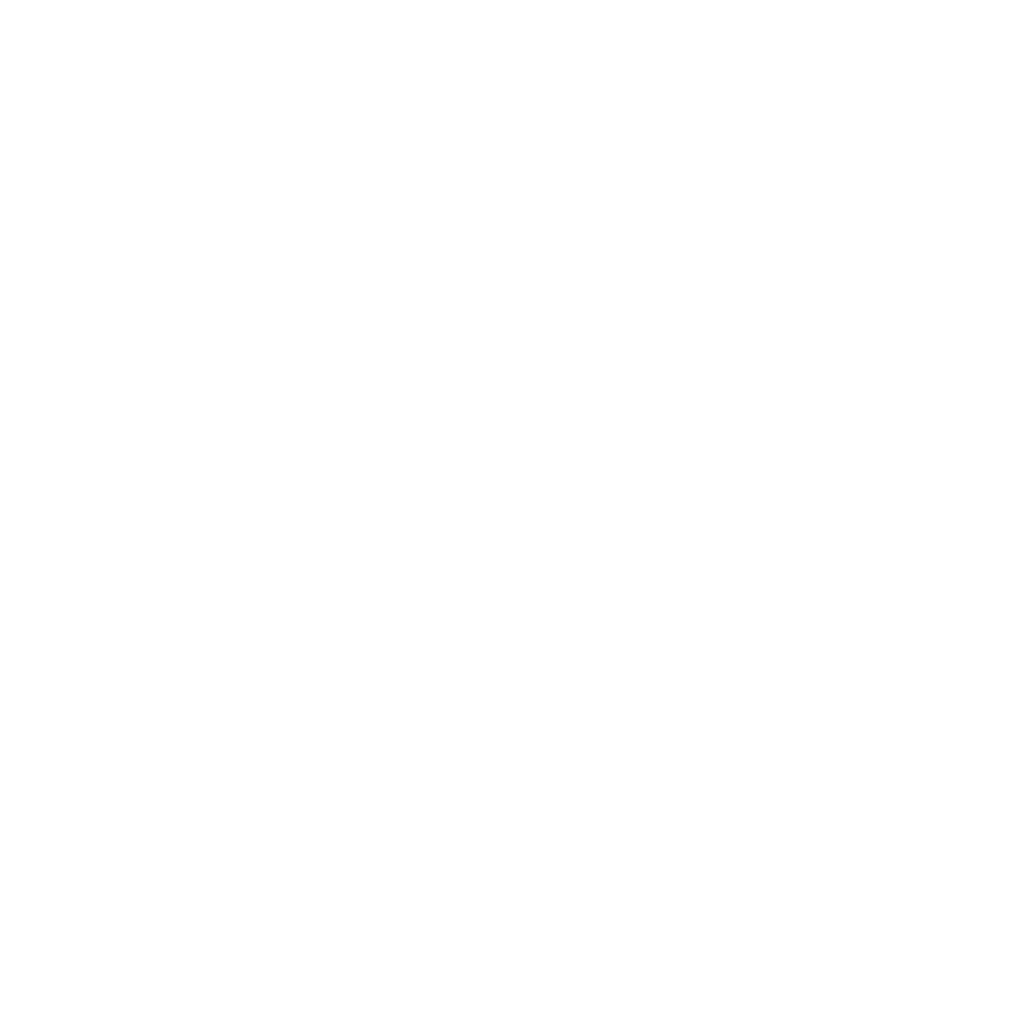 Elnova AI